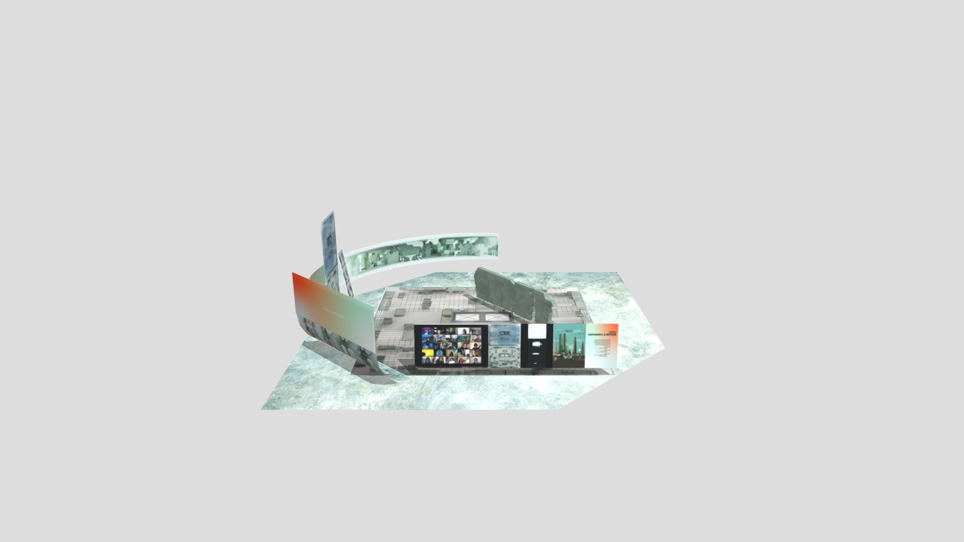 INDA_Year2_ArchDesI_Lise_Toon