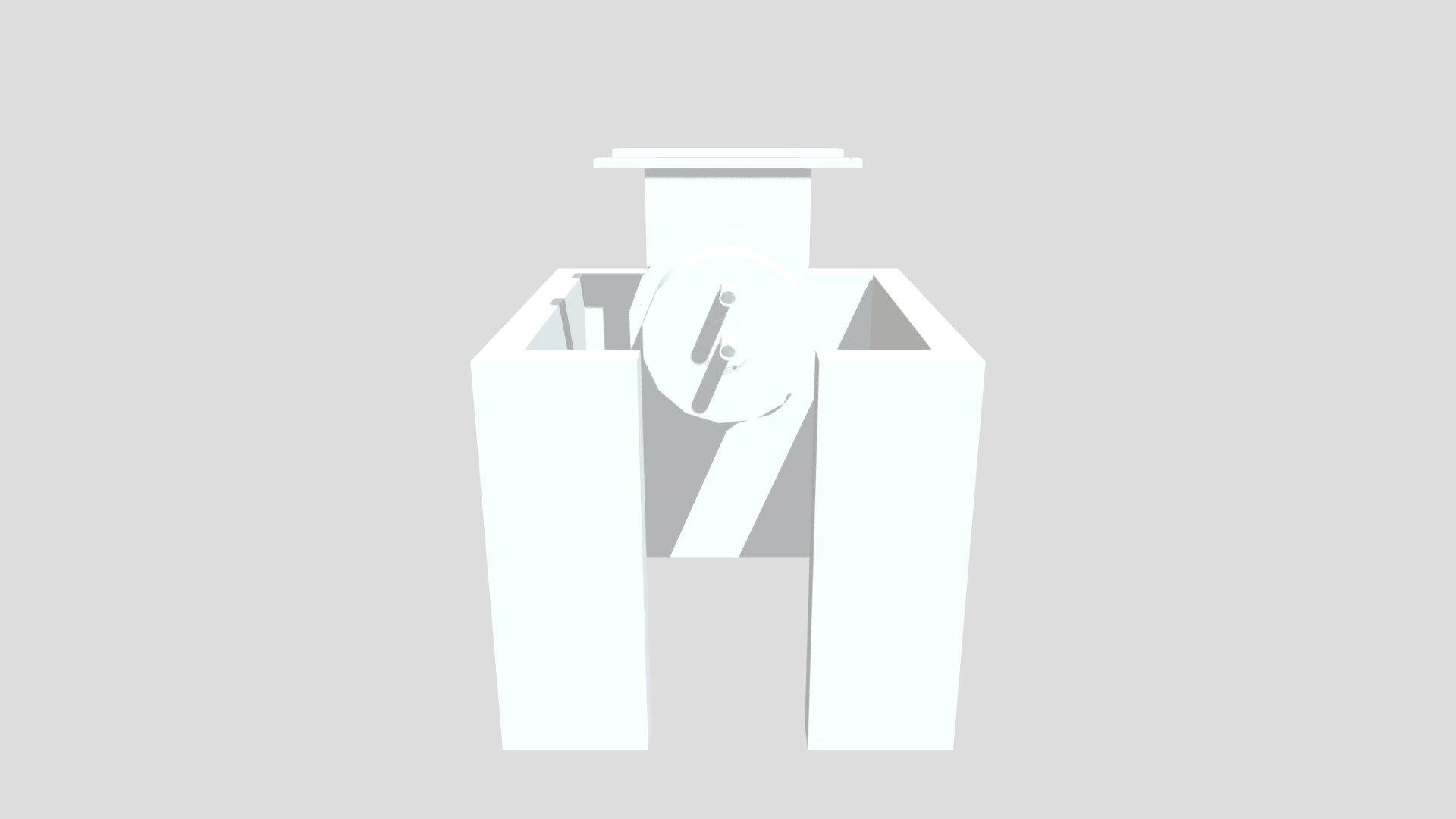 TP N°19