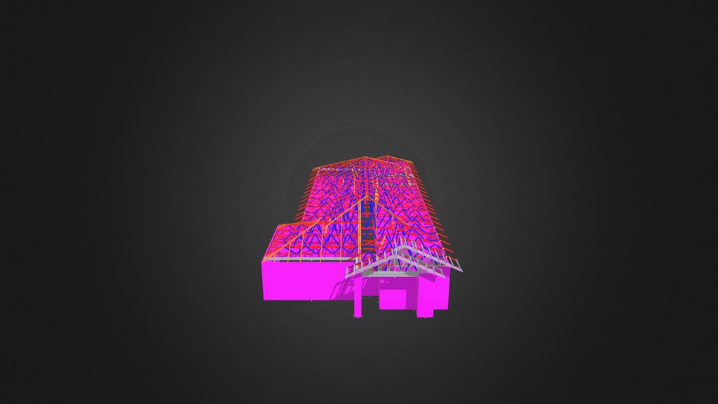 512405 - 10180_ONE OFF DESIGN-GABLE