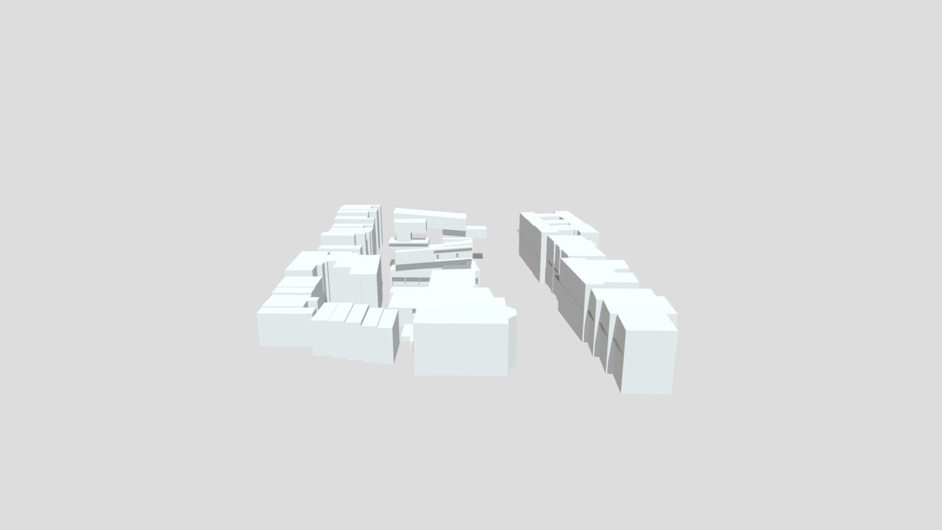 4_15 Model