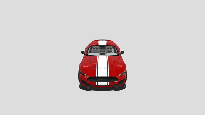 2020_ford_shelby_super_snake
