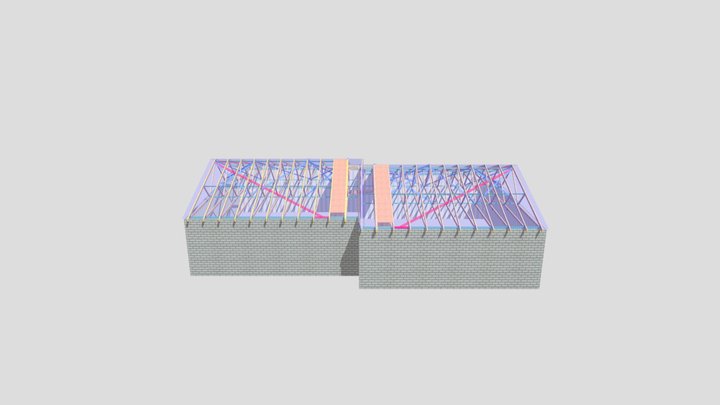 19-56104 3D Model