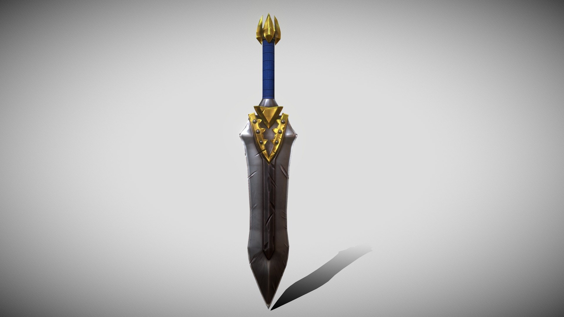 Dagger