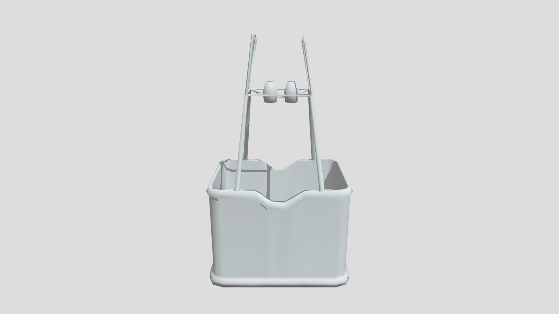 Basket