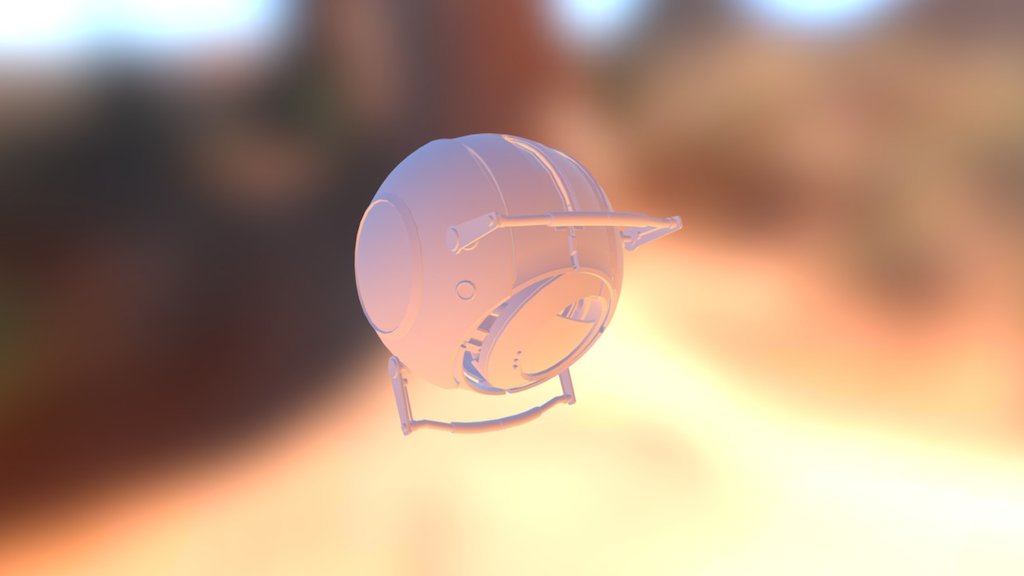 Wheatley