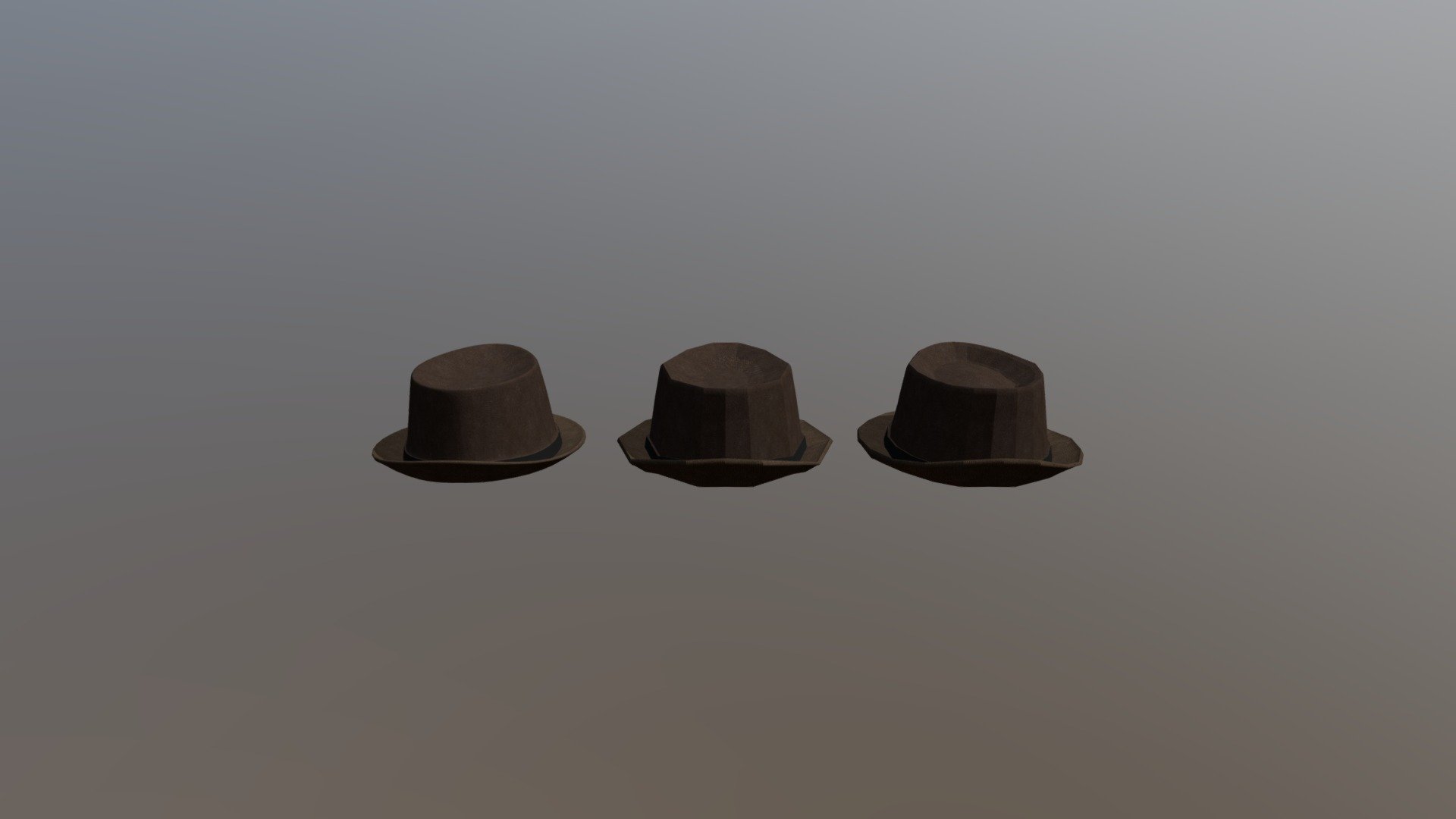 Hat_low_high
