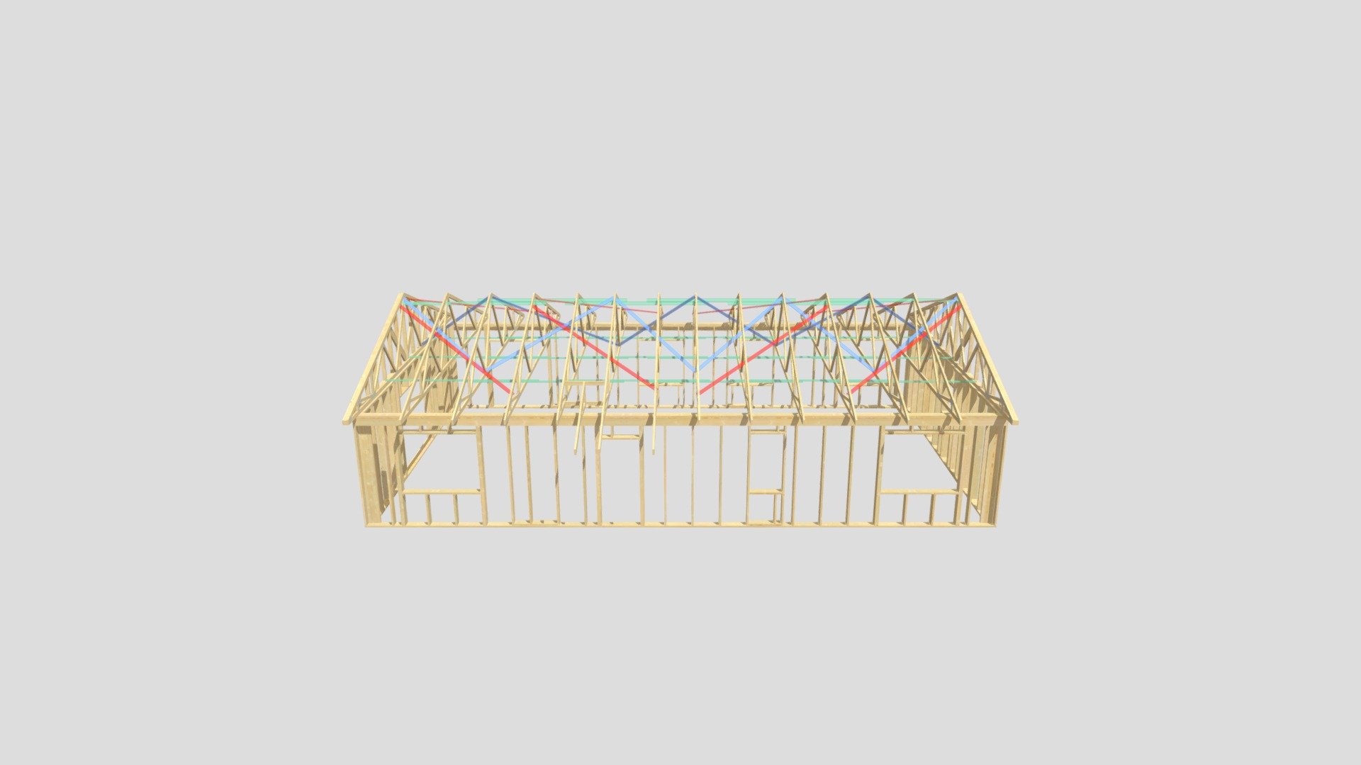 2173101-eslv