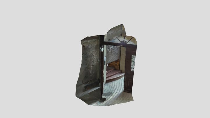 Nov 5, 2023_1 3D Model