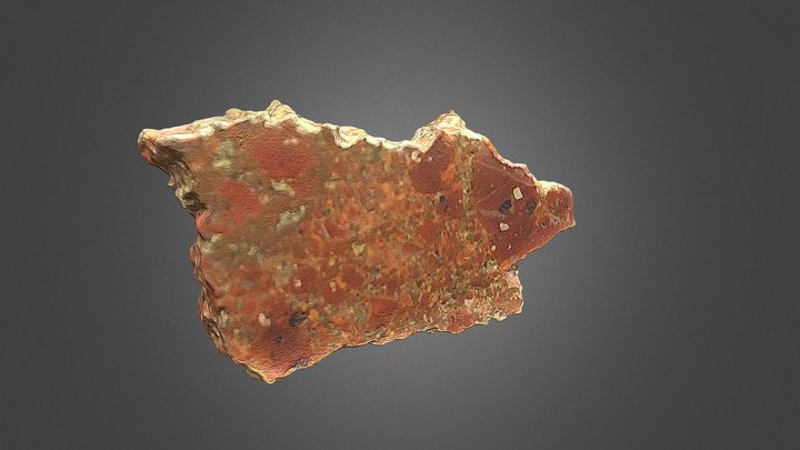 Copper