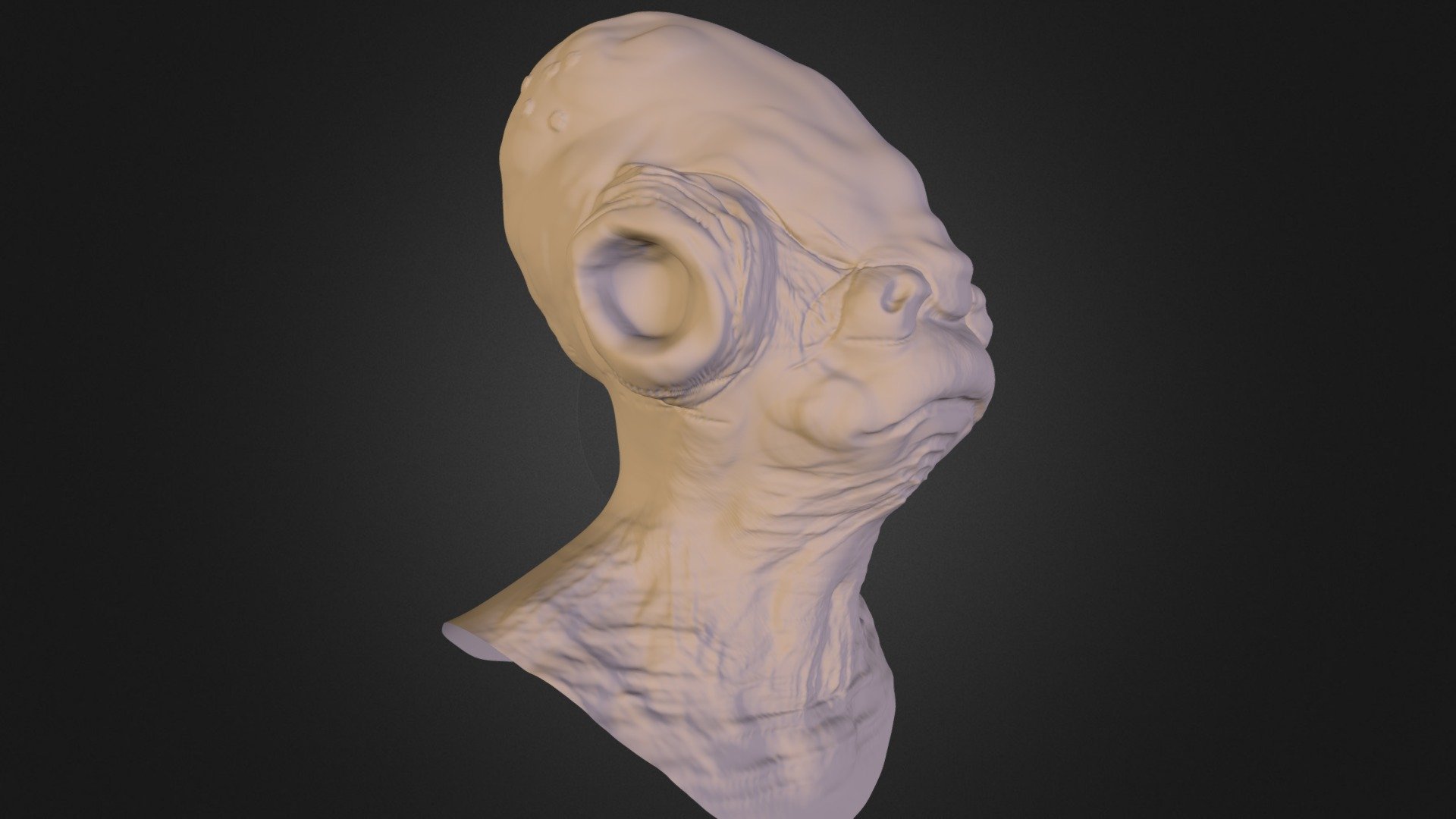 ackbar