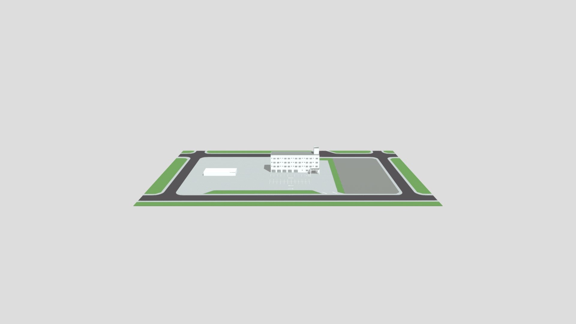 12321_SKT_R00