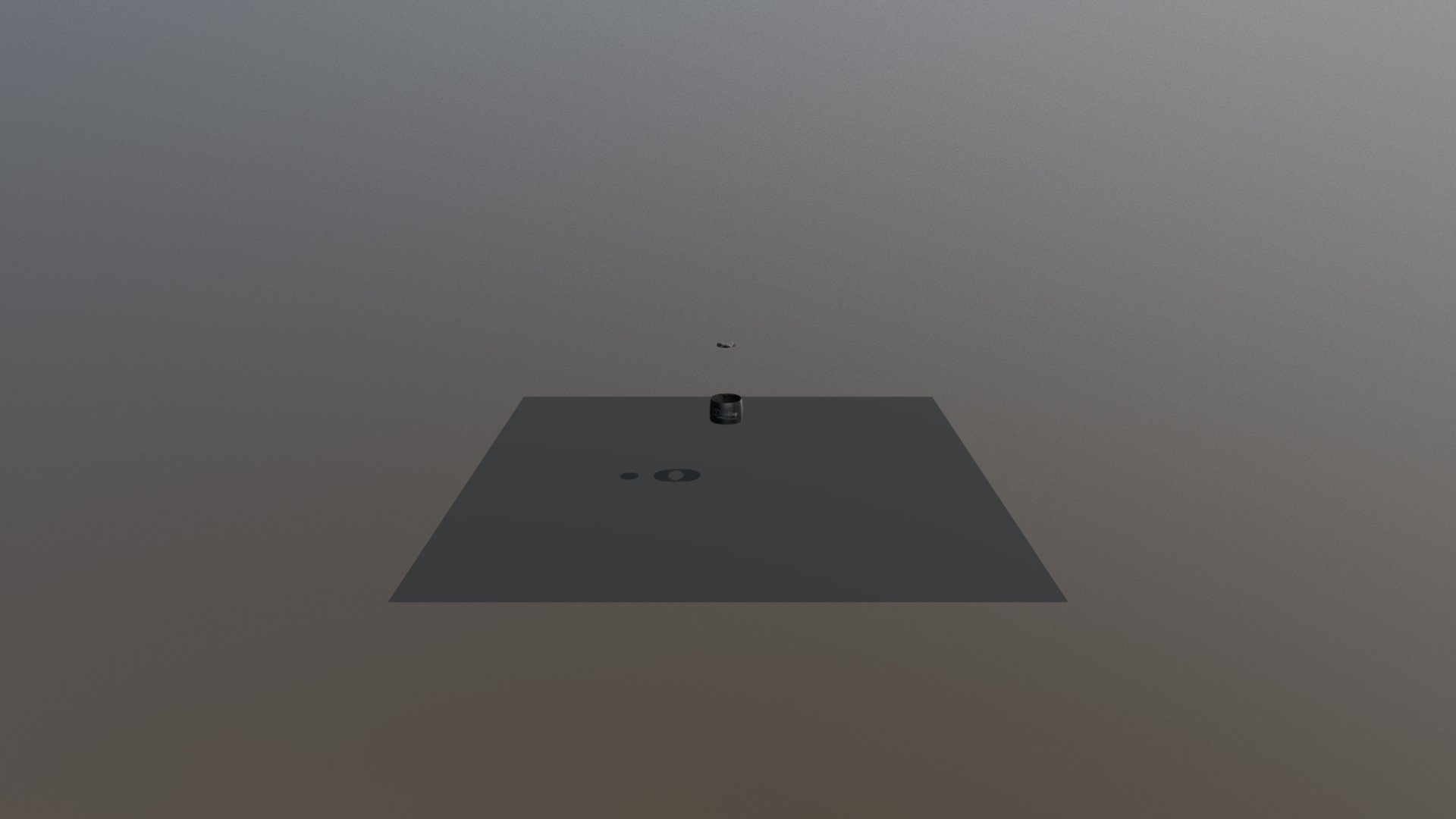 bote test5
