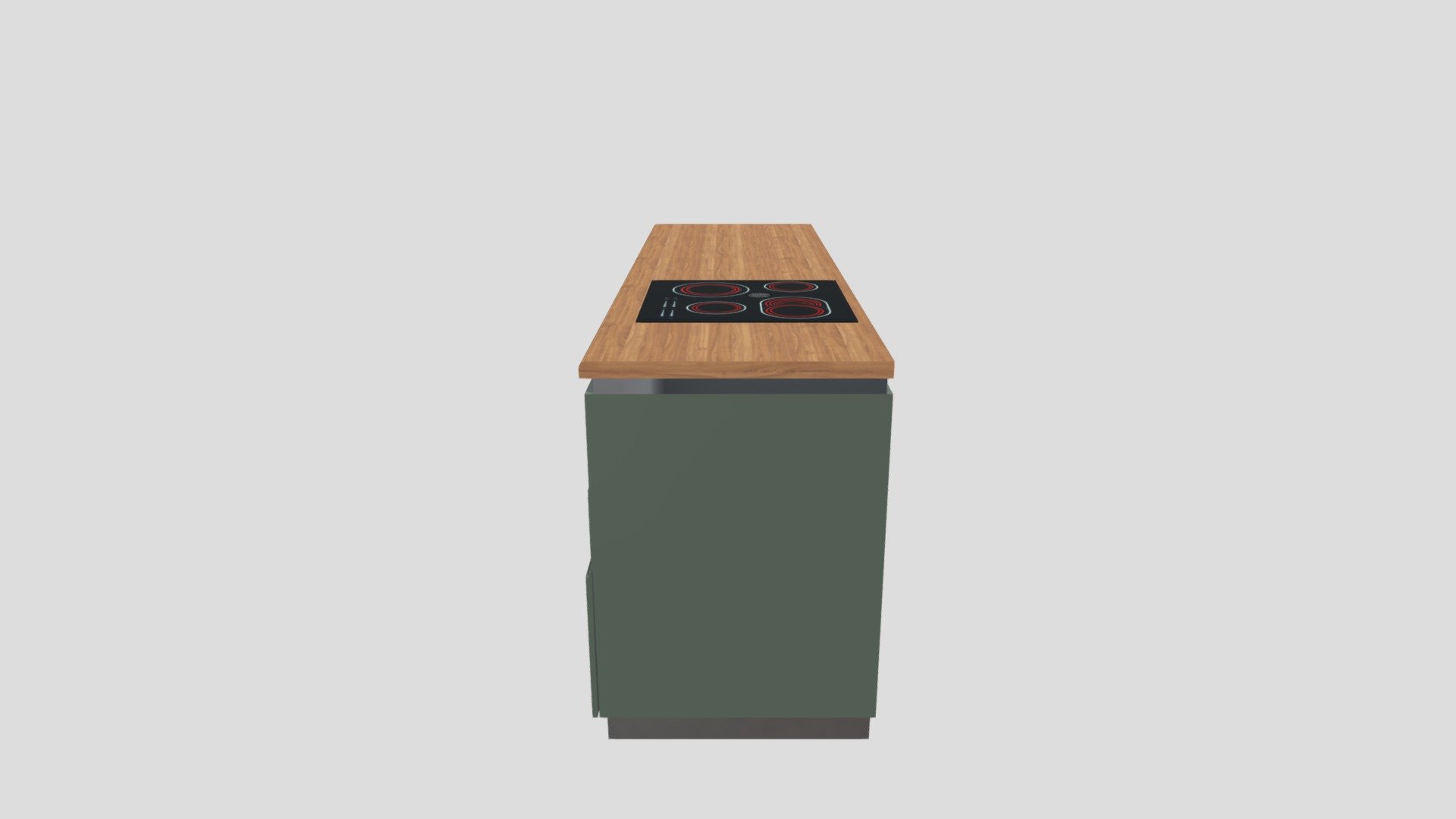 Kitchen2