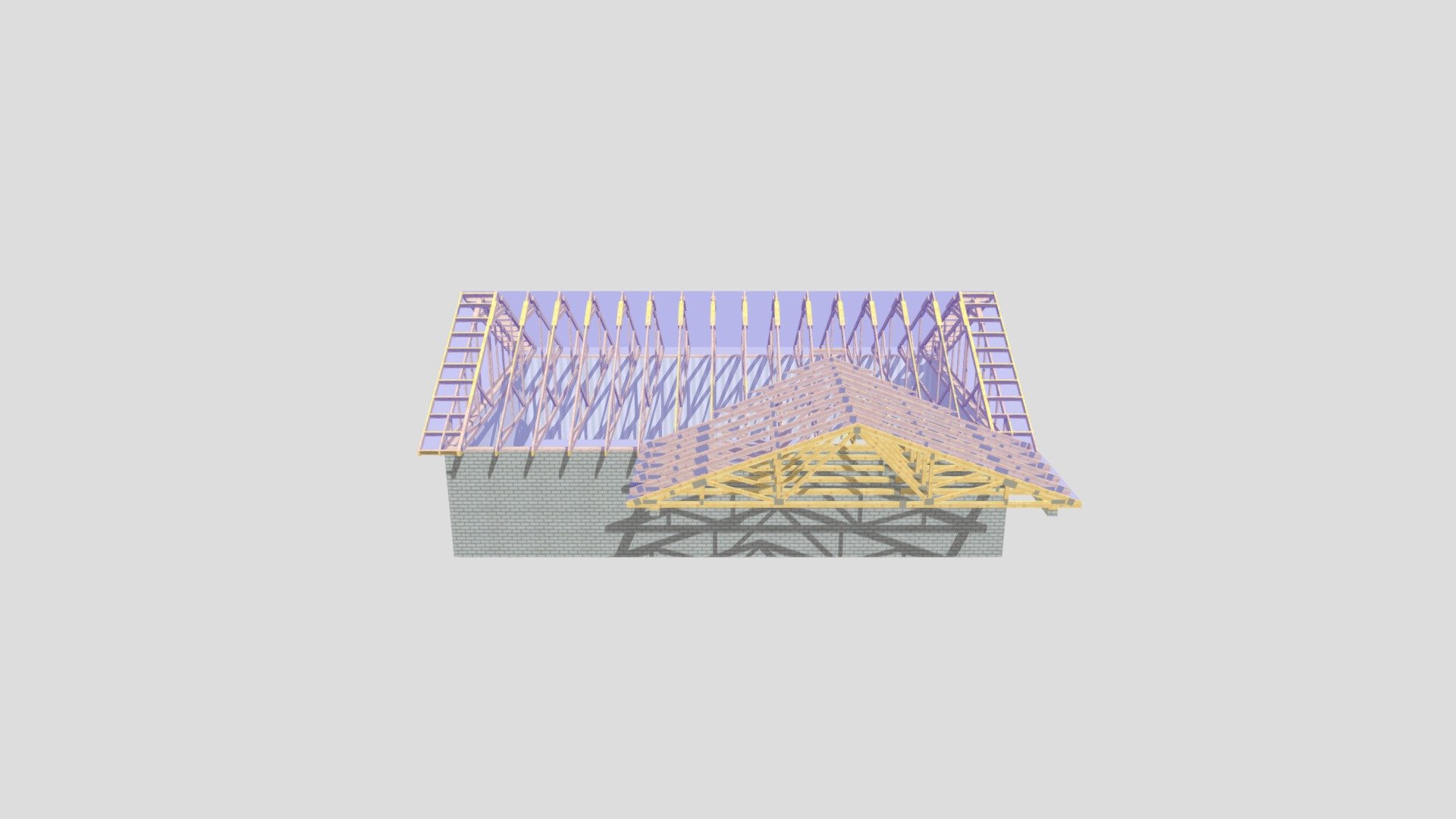 200835