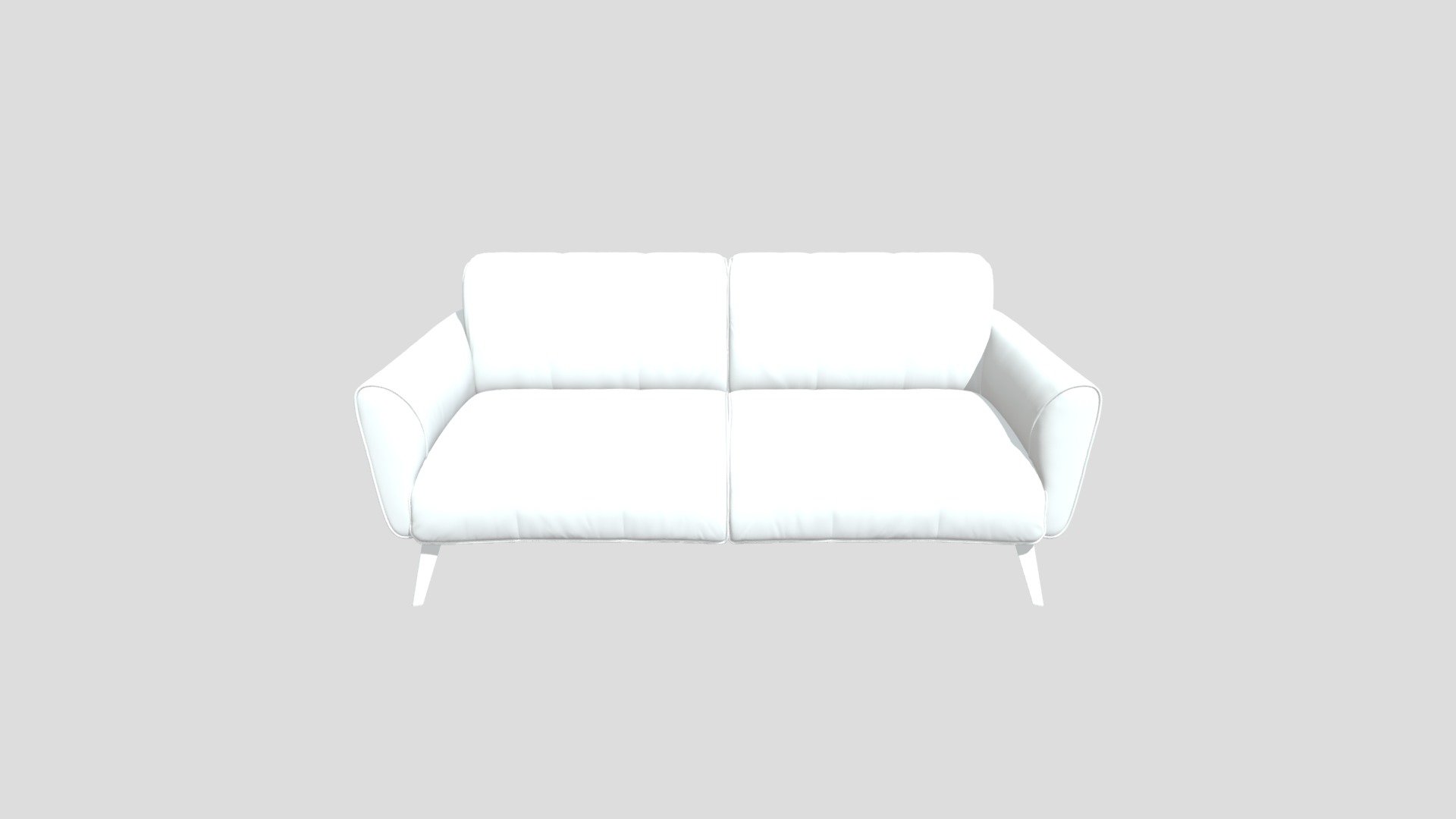 SOFA FOR BED ROOM