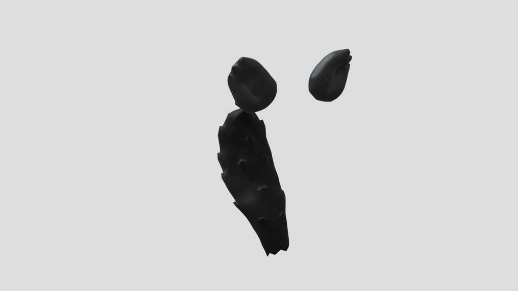 aphmau_wolf_ears_and_tail tgetgheh
