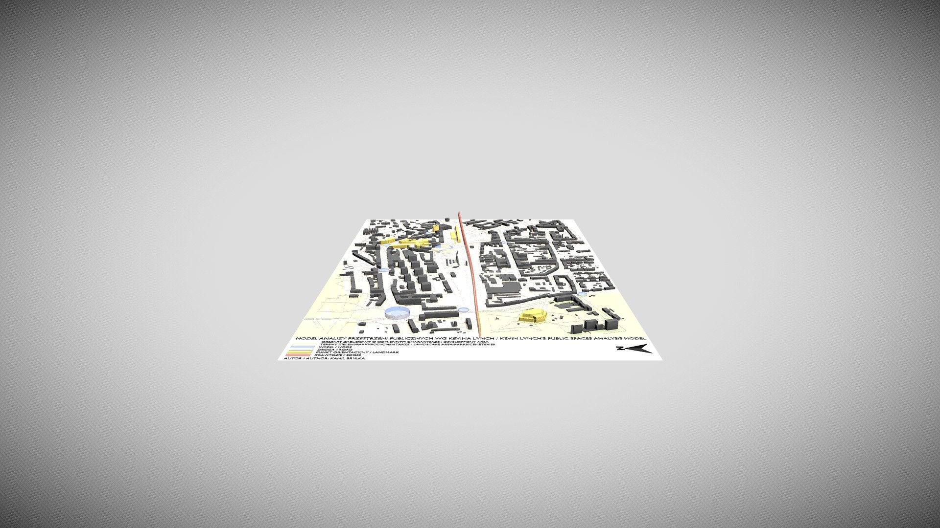 model_analiza_lyncha_zabrze_centrum