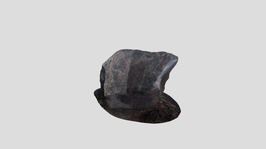 Rock