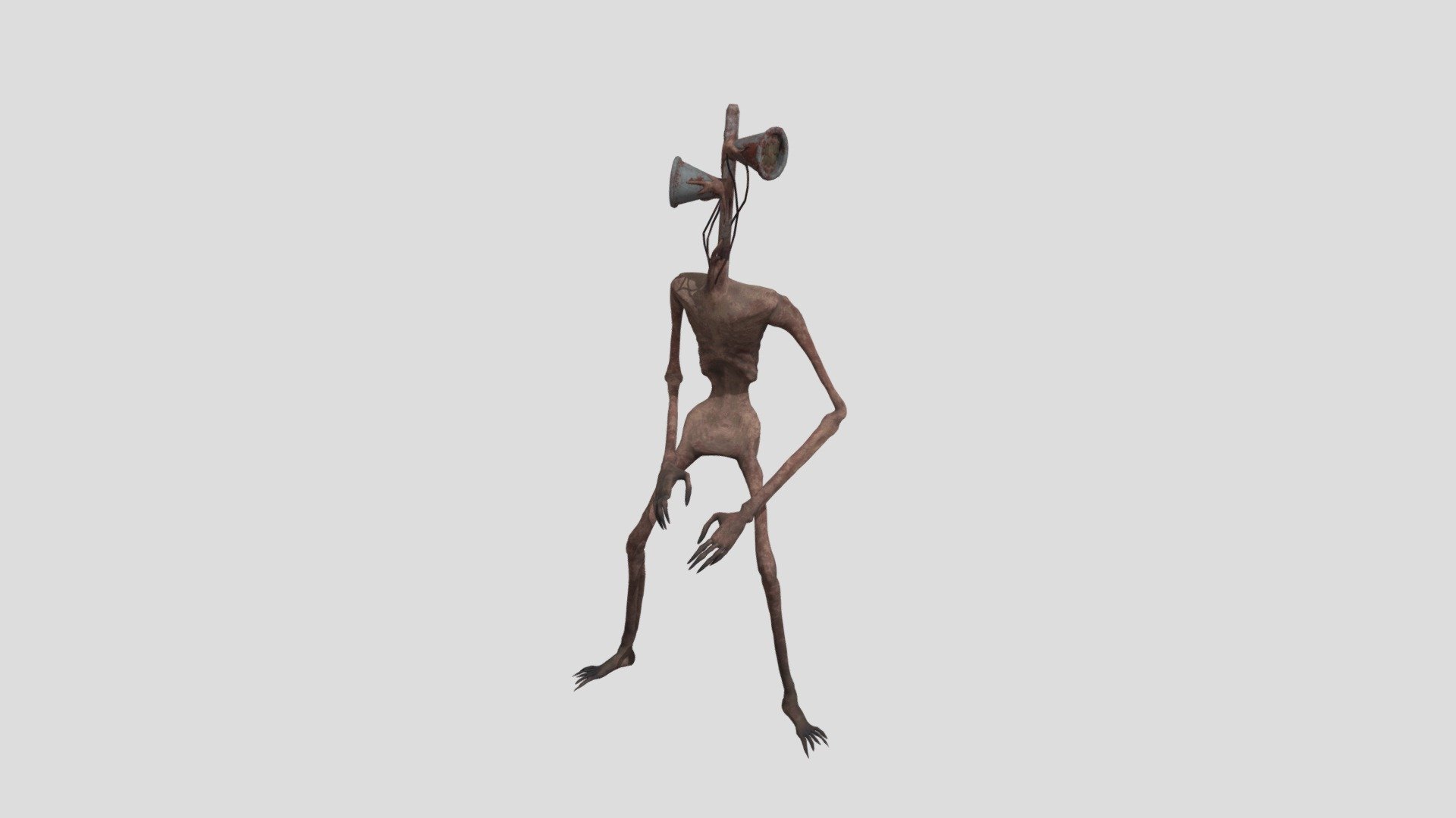 zombie-attack-3d-model-by-bawihtearaltecolney-613751c-sketchfab