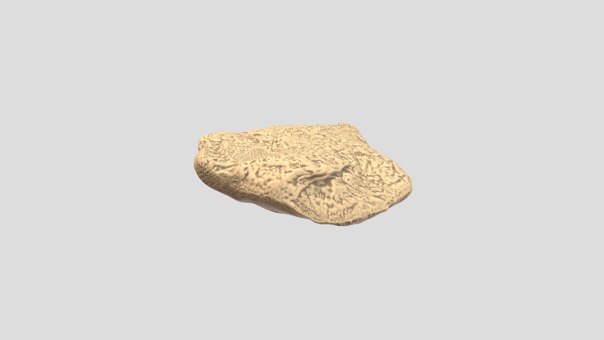 Stone