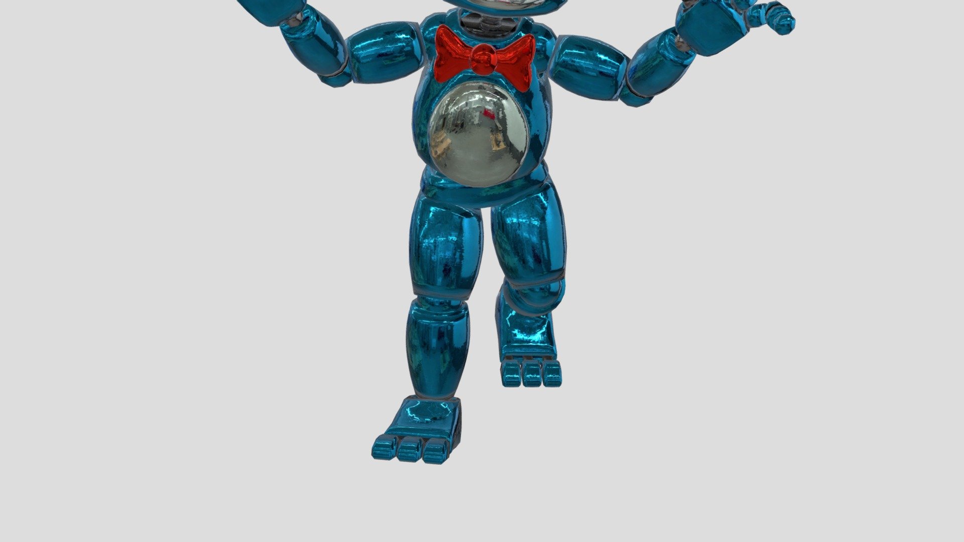 Toy Bonnie-20220225T212914Z-001
