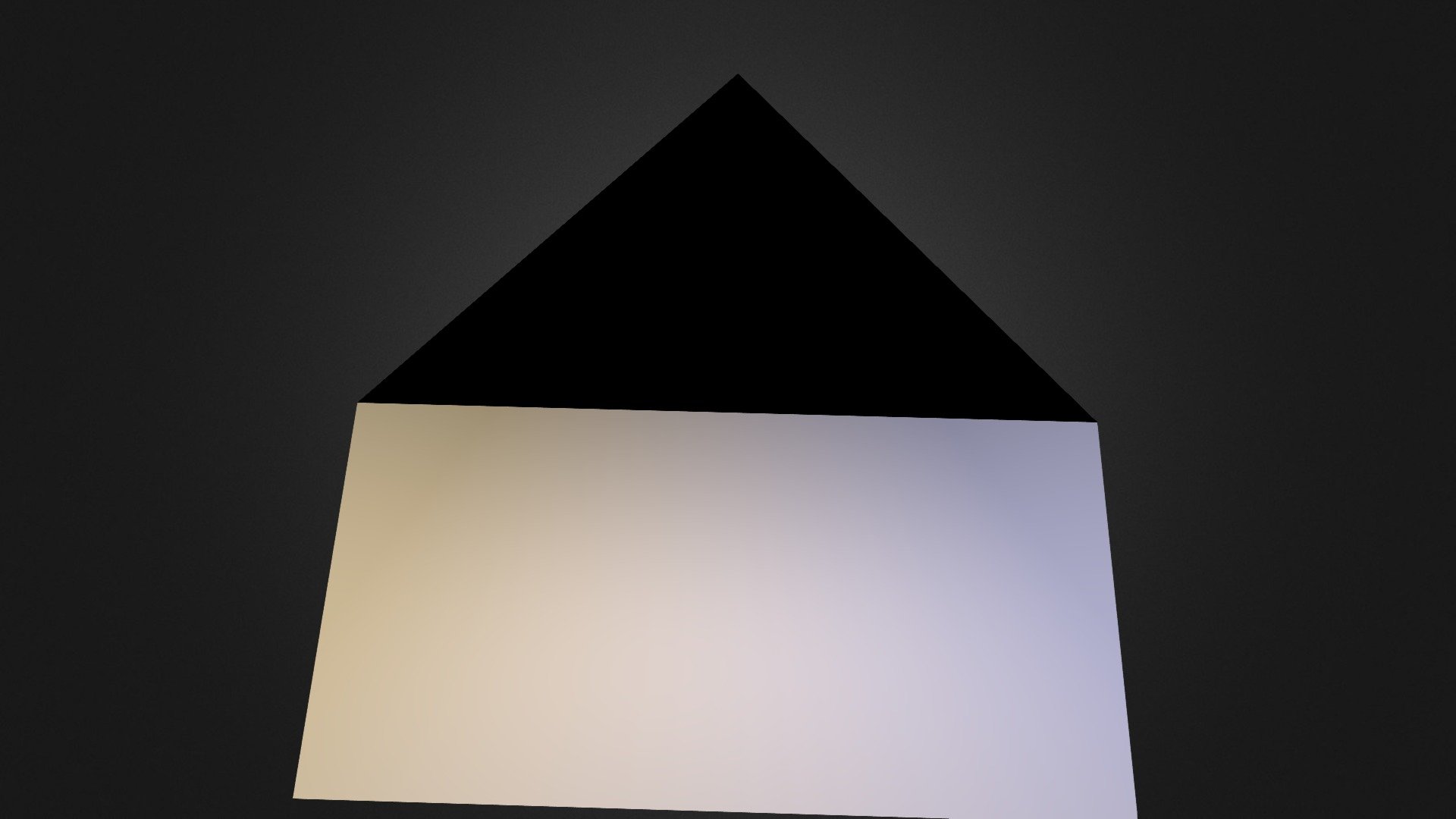 project_box_collada