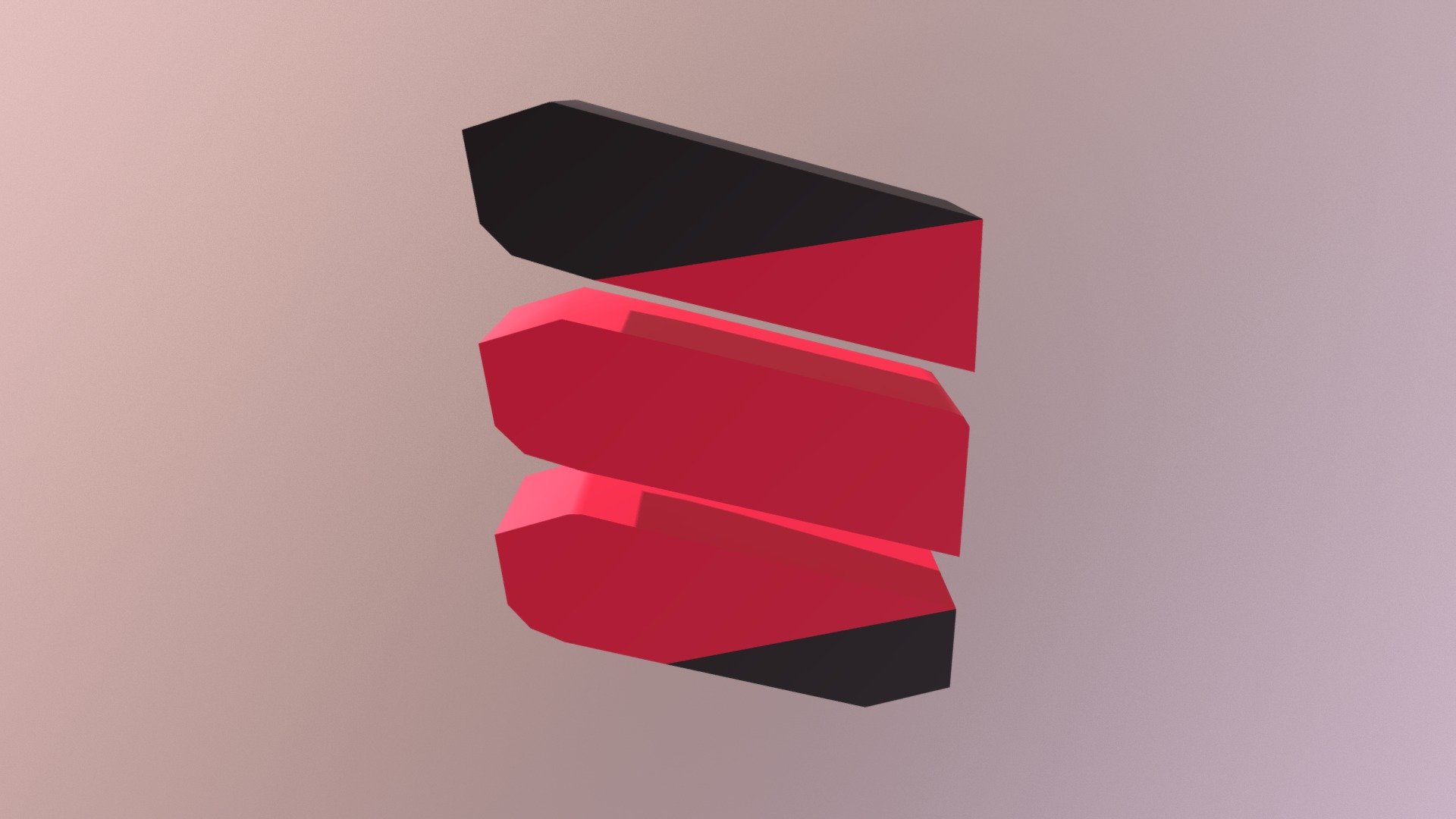 Ensoul logo test