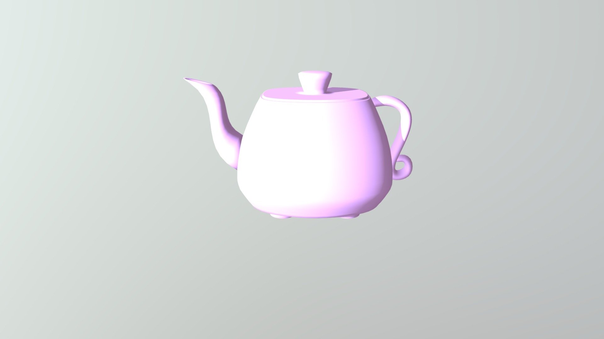 Sat, 27 Apr 2019 18:01:48