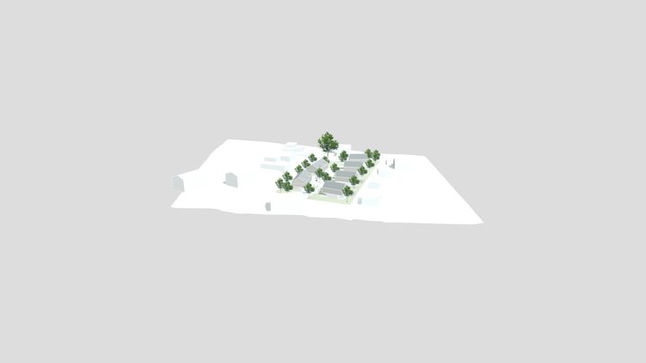 PF0_260402 3D Model