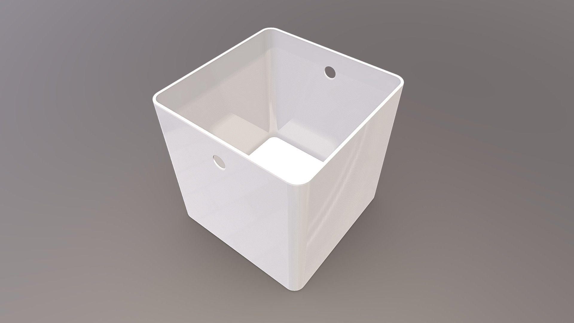 simple-storage-box-ikea-style-download-free-3d-model-by