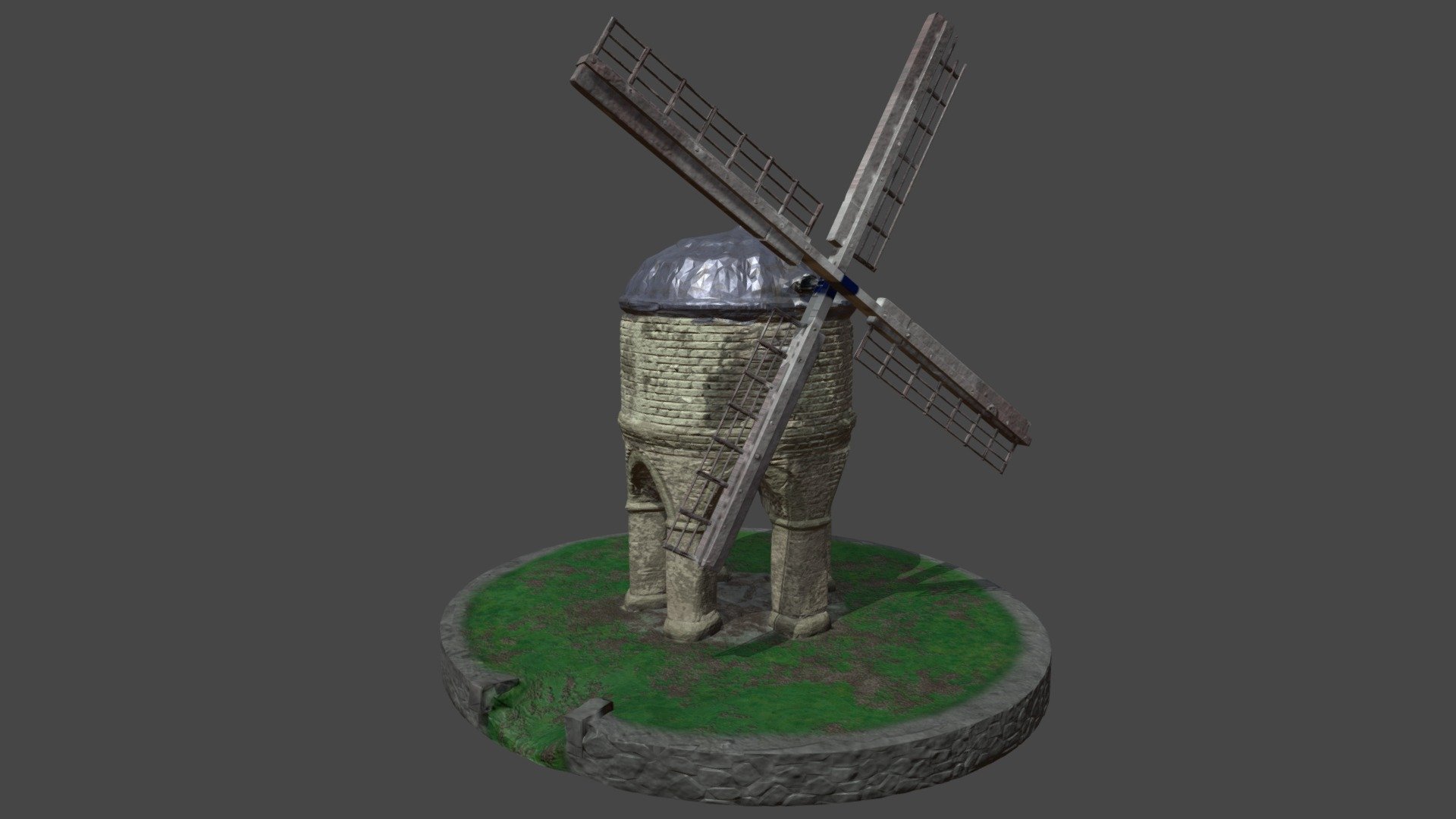 Windmill