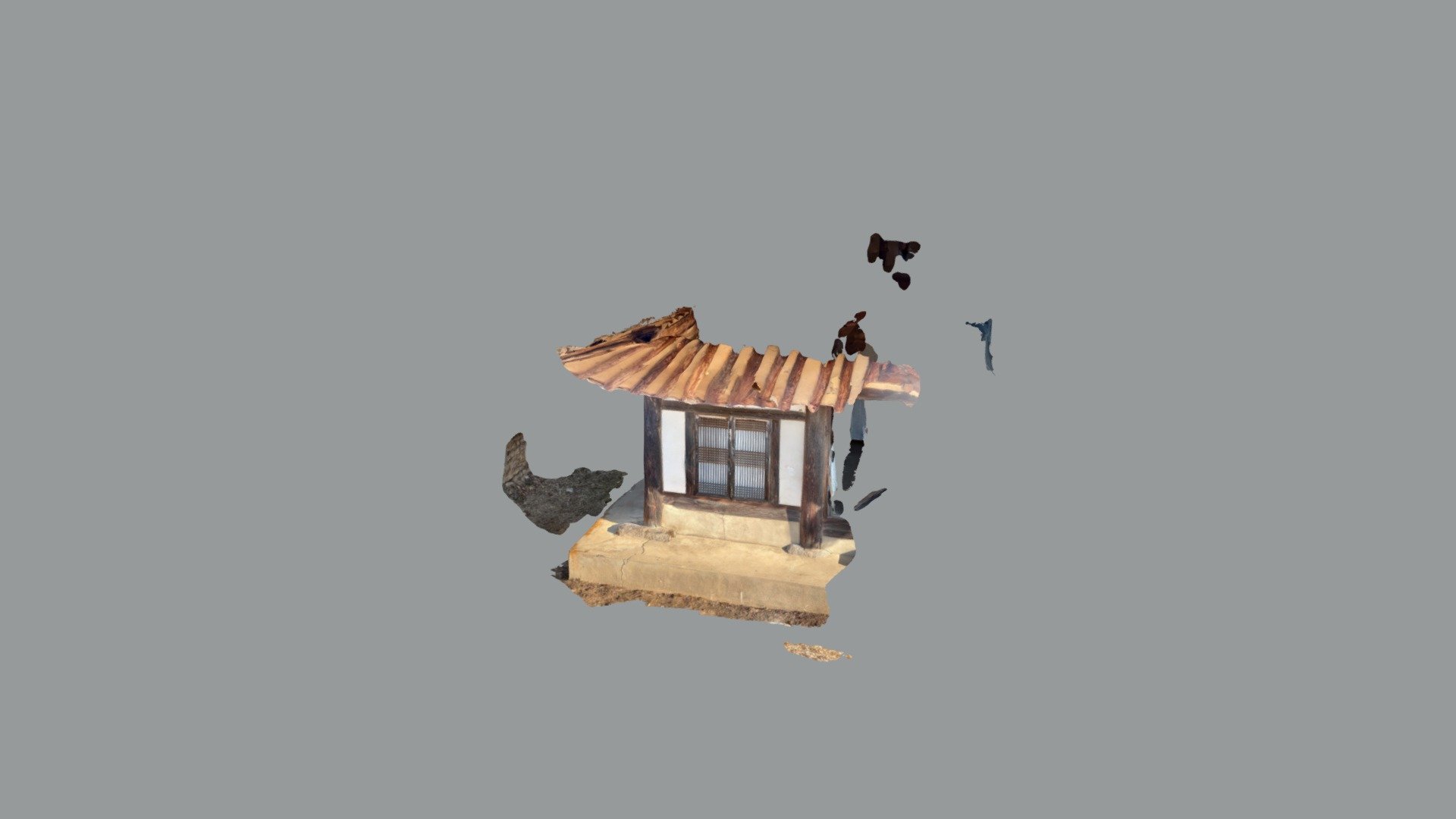 임호서당4