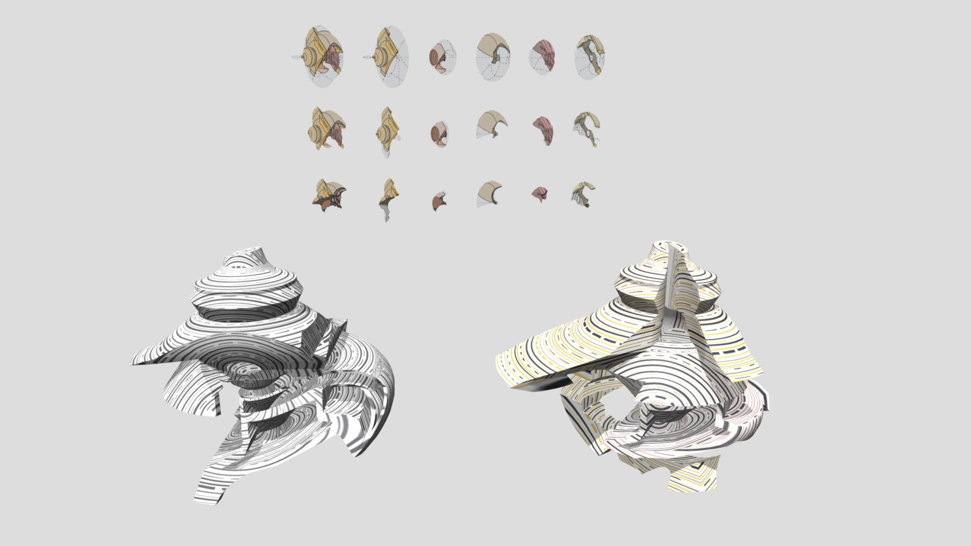RS_1:3_Sketchfab