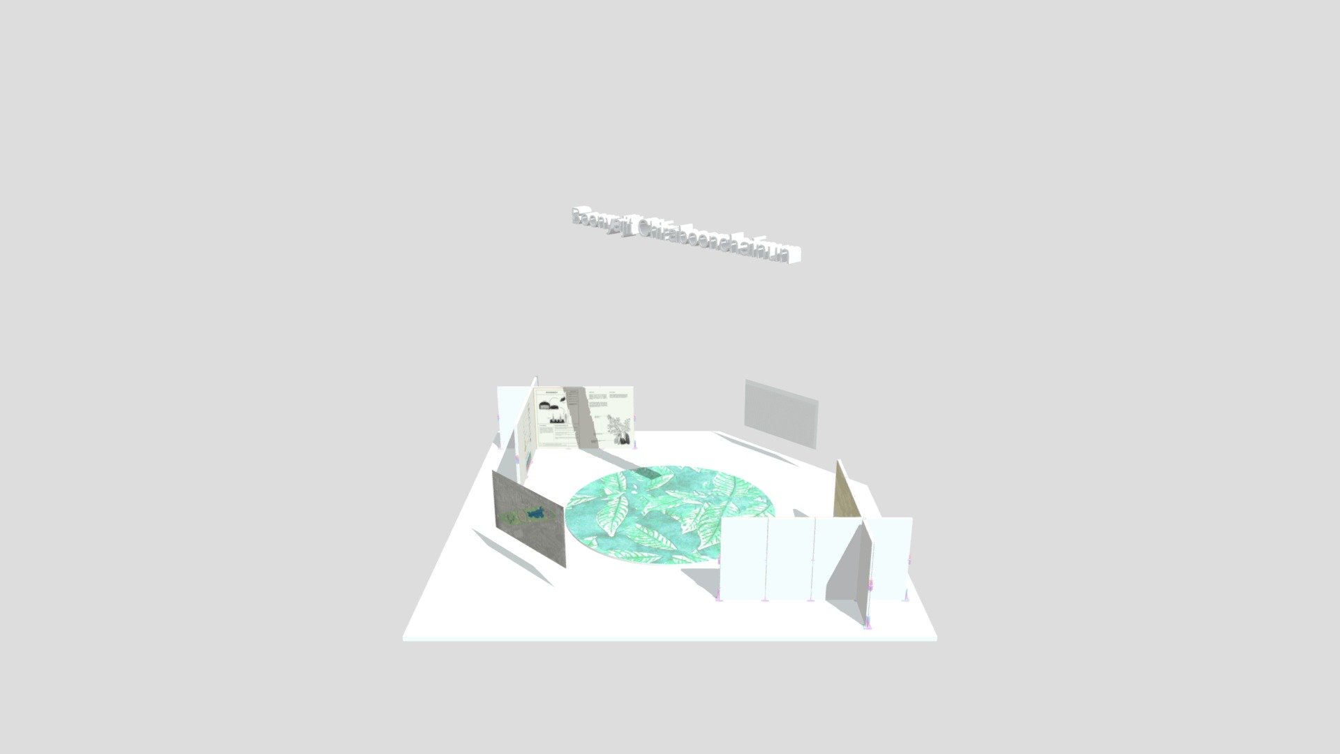 08_INDA_Y2_D4_Eduarado_Tai_TextureModel