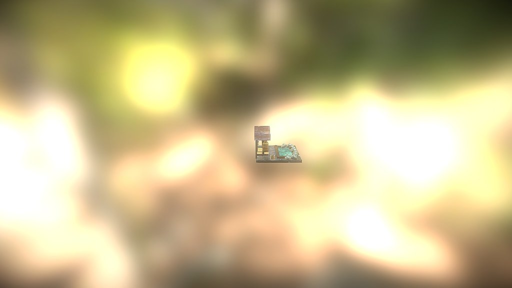 Onsen Export
