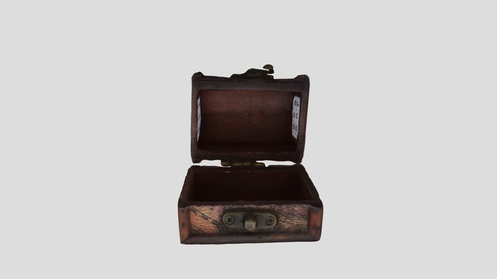 Box