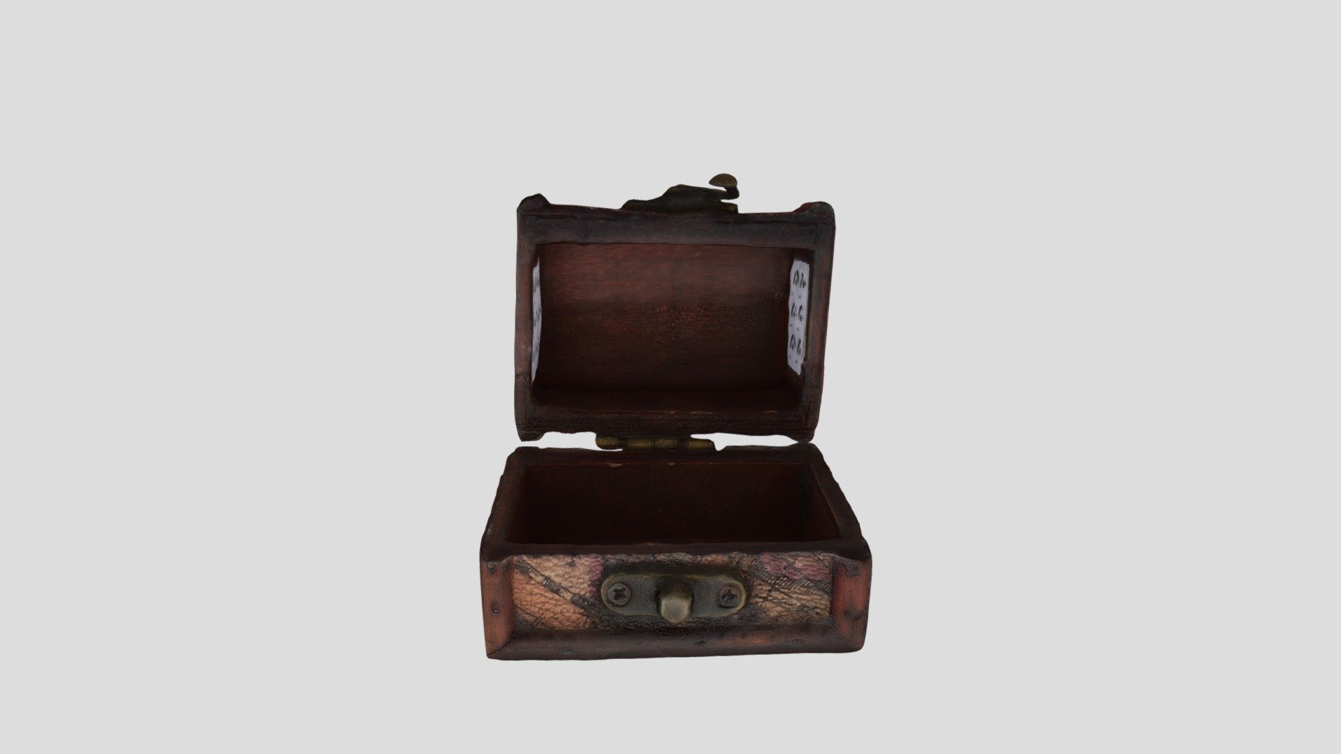 Box