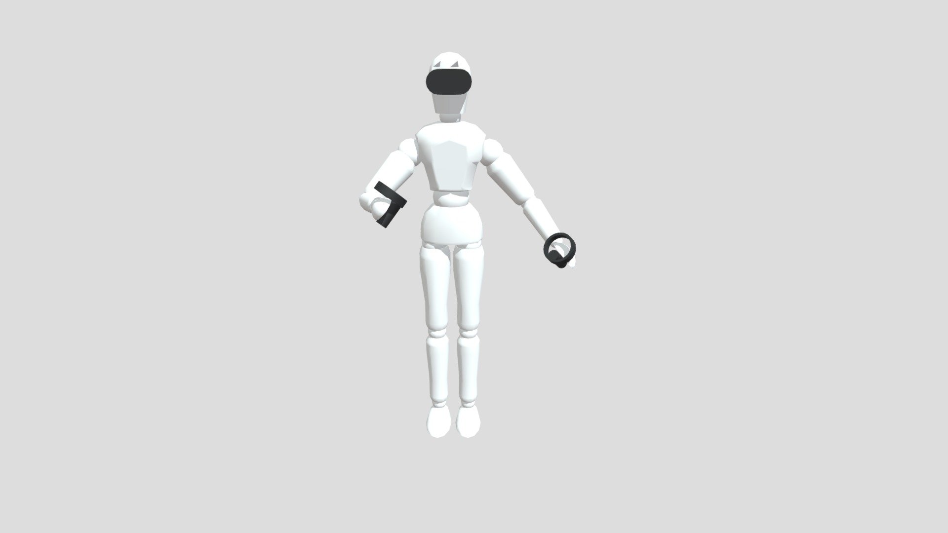 RePresent_PlayerAvatar