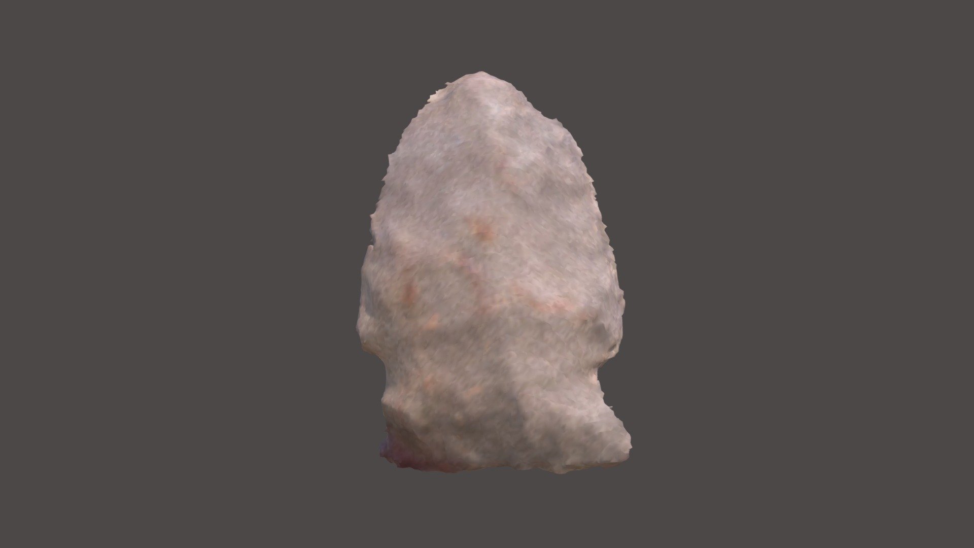 ROI018-047-01