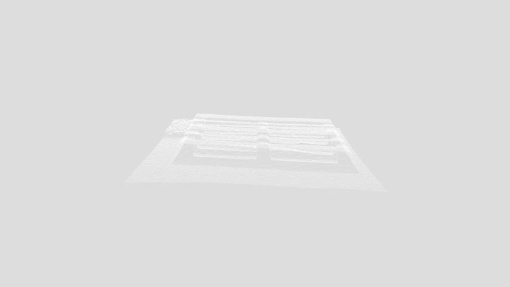 IFM_Scene_4 3D Model