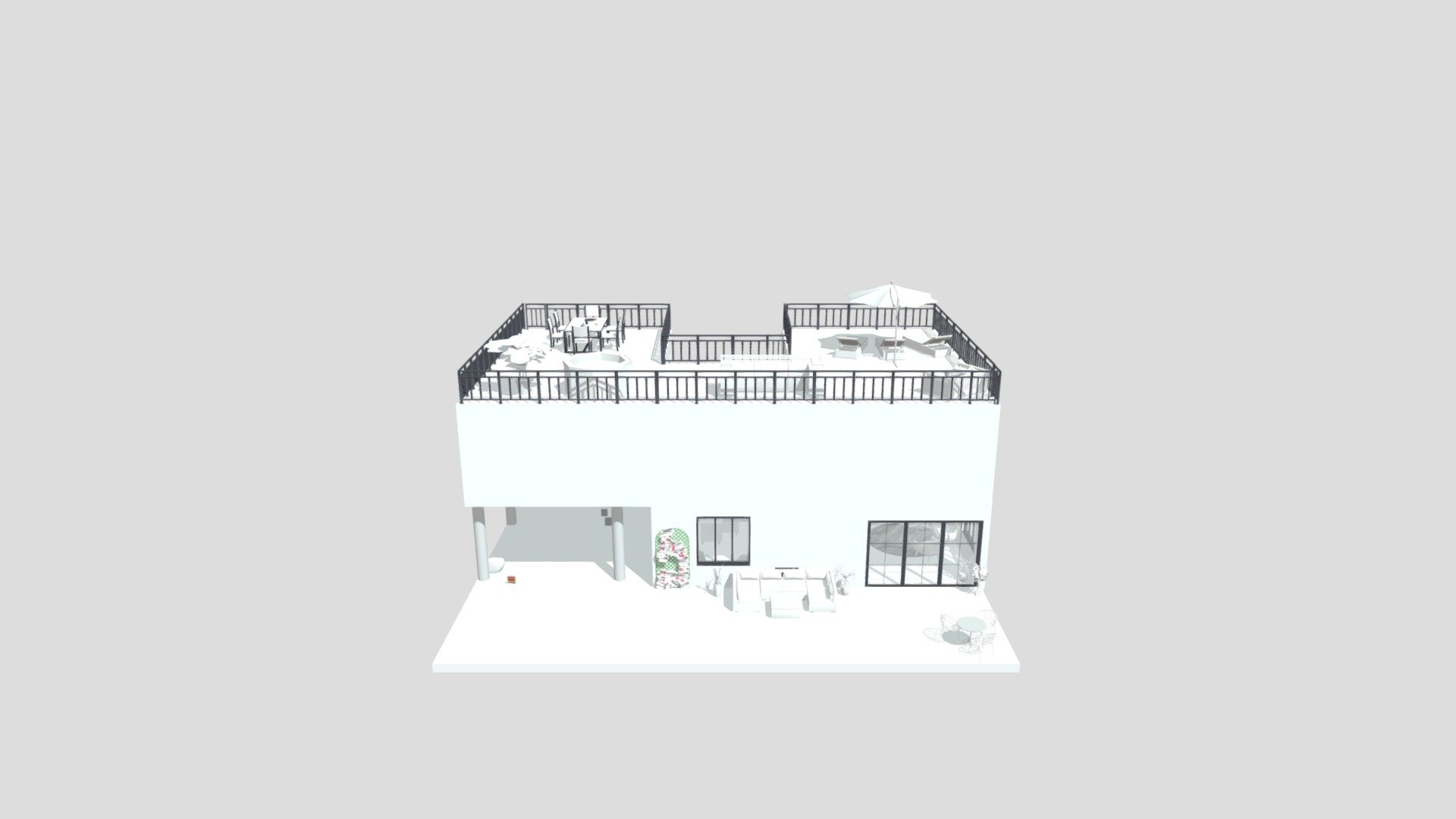 Neues Projekt ( 13 )
