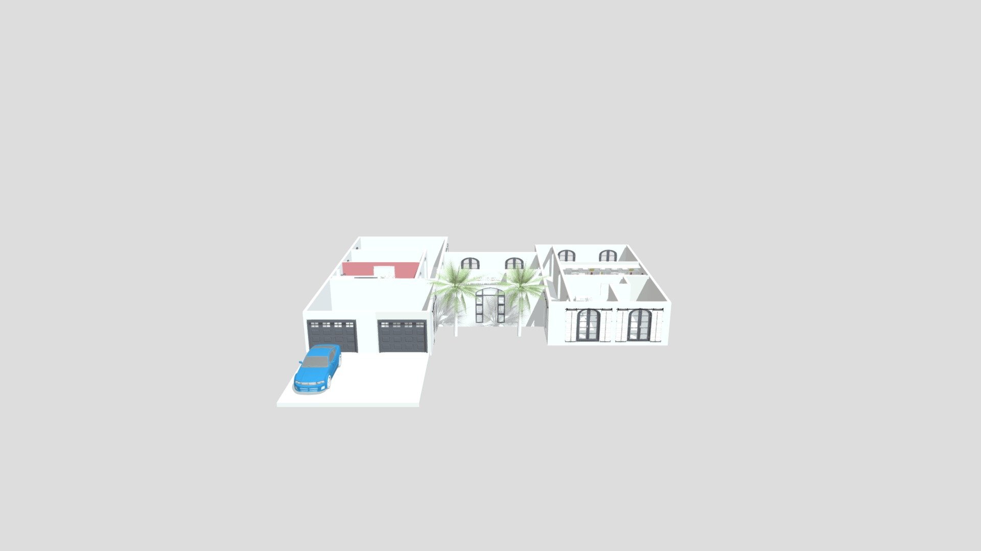 projet ( 1 )