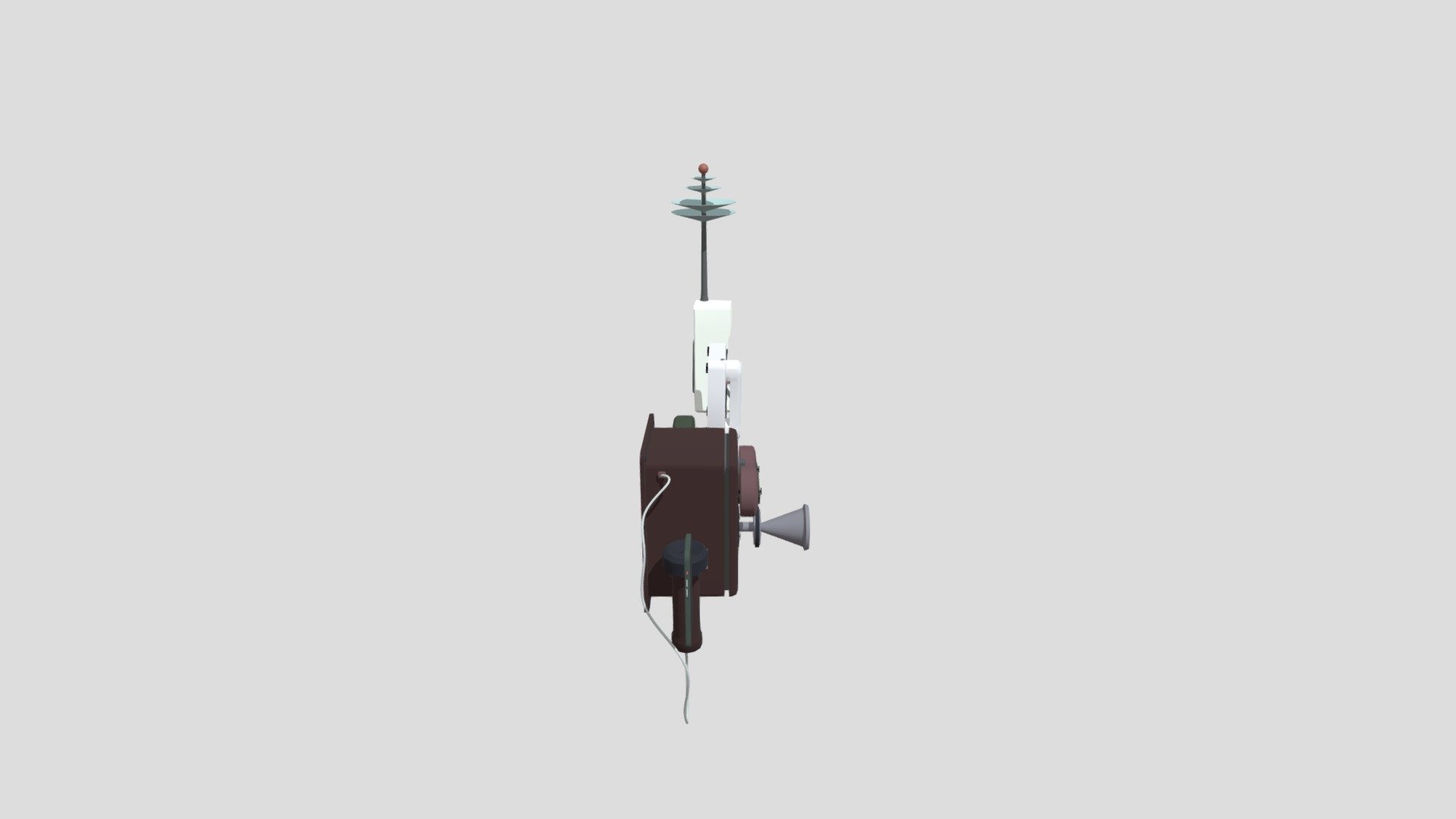 5telephon