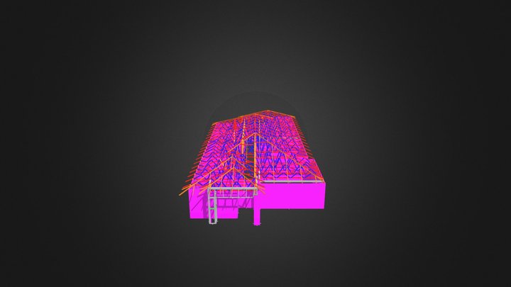 512547_174603 – Kostenloses 3D-Modell STL