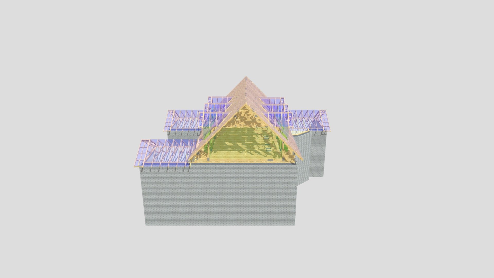 9-1231AA