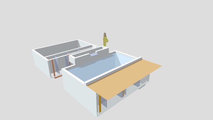 kolam 09_02_2022 3D Model