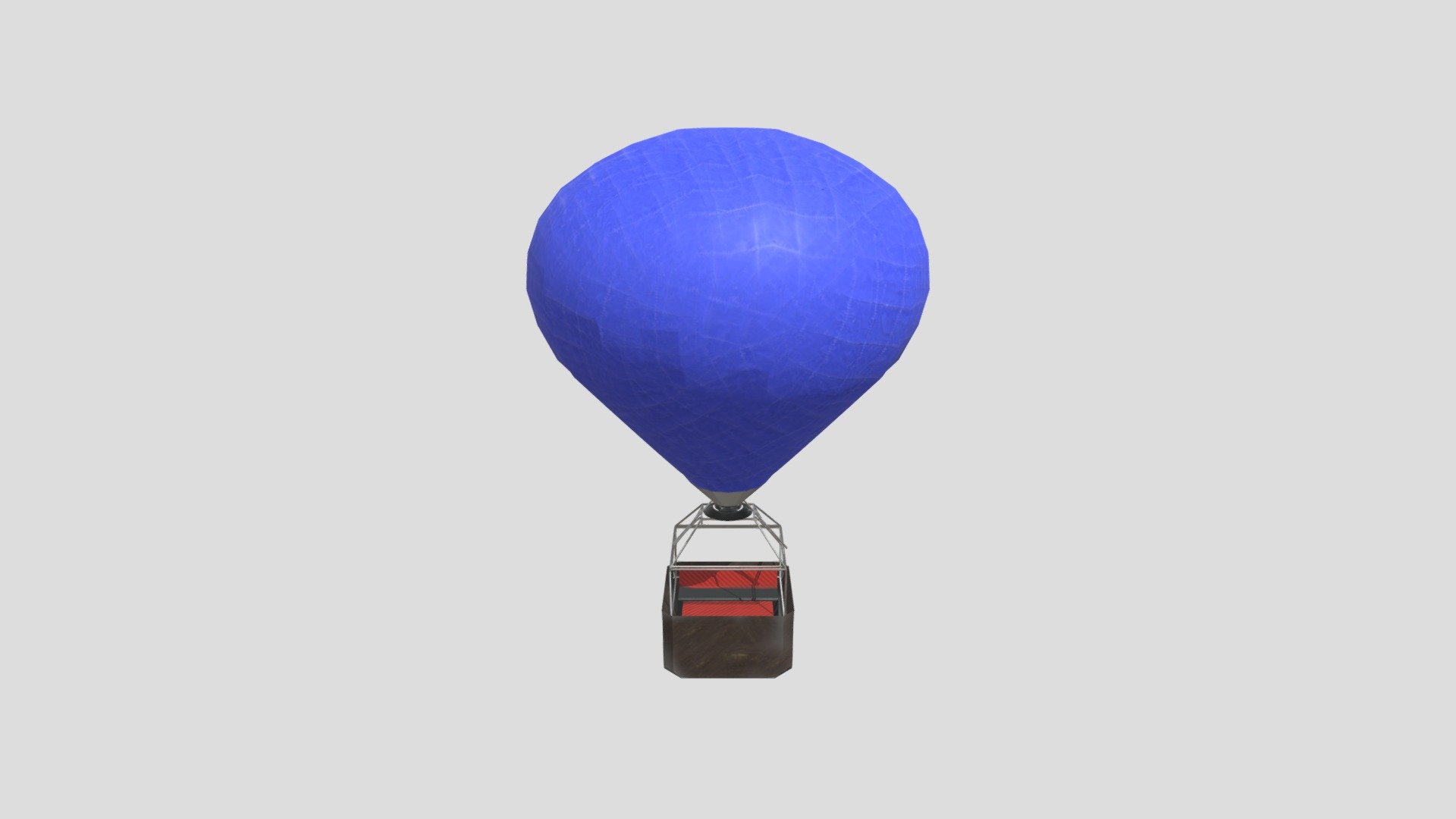 HotAirBalloon
