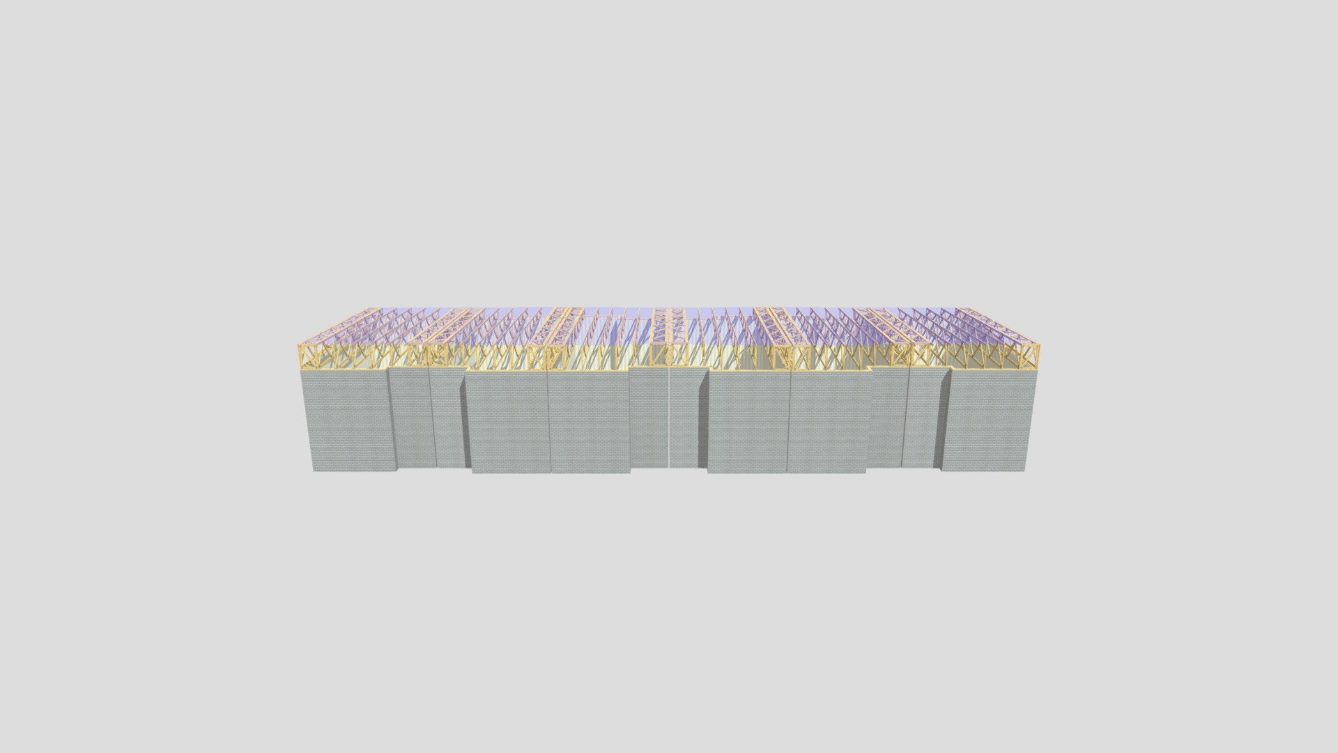 269_B3
