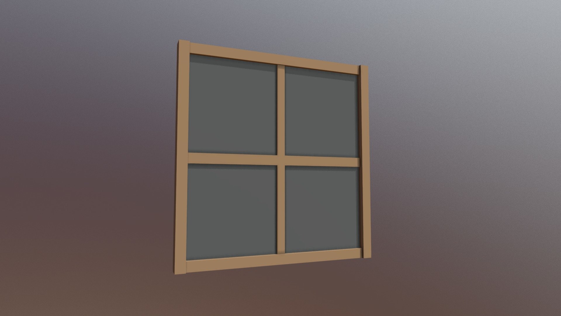 JC P Window 1