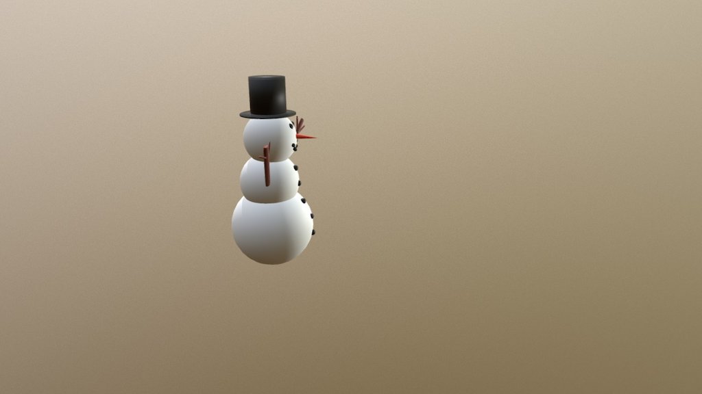 Nader - 3D model by nader.9666 [6147a70] - Sketchfab